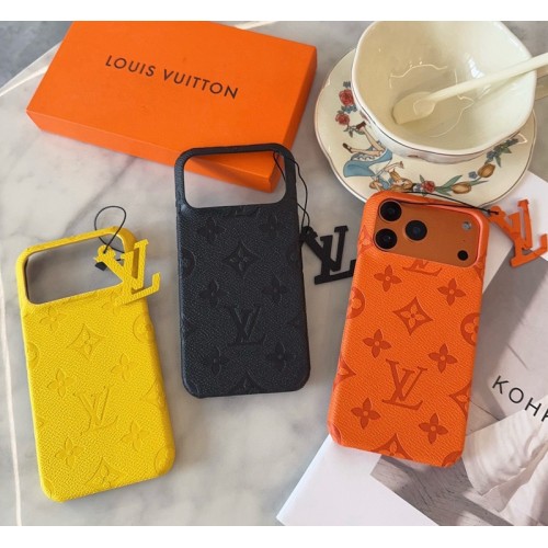 Lv ルイヴィトンブランドiPhone air 16 17 pro 15 16pro max ケースメンズアイフォン16 pro max 17 AIR 15 14 16 plusハイブランドケースアップル AIR 17 16e 15 pro max 16 plusケース全機種対応パロディ