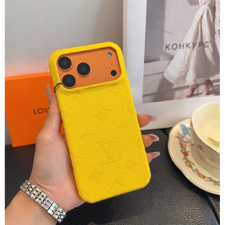 Lv ルイヴィトンブランドiPhone air 16 17 pro 15 16pro max ケースメンズアイフォン16 pro max 17 AIR 15 14 16 plusハイブランドケースアップル AIR 17 16e 15 pro max 16 plusケース全機種対応パロディ