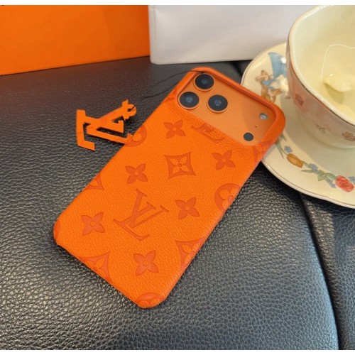 LV クロムハーツiPhone 17Proカバー シュプリームApple Watch 11バンド