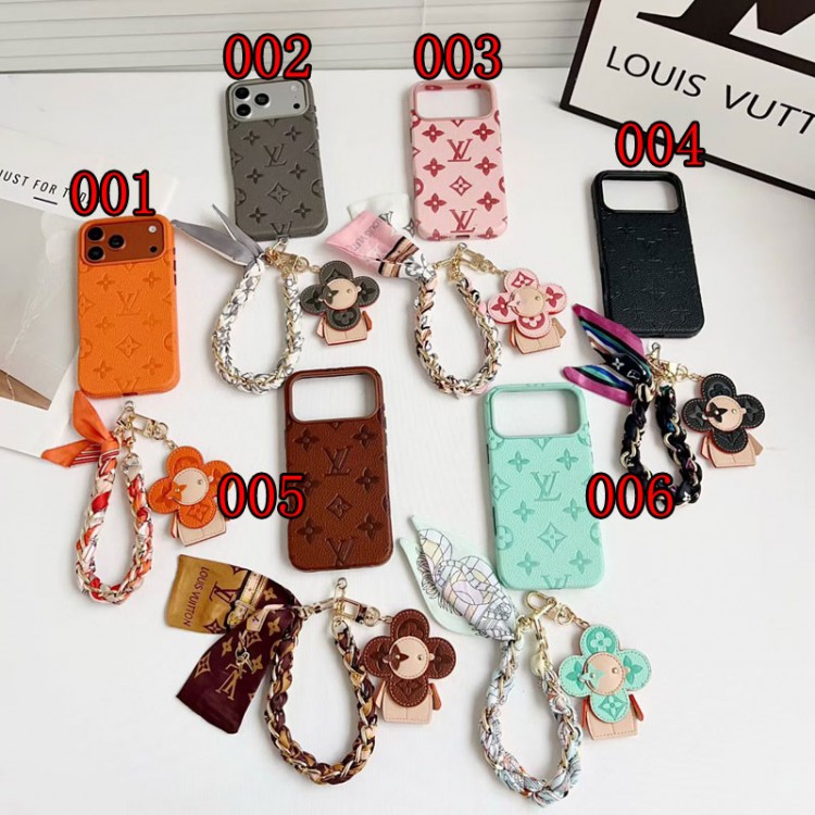 Lv ルイヴィトンブランドiPhone air 16 17 pro 15 16pro max ケースメンズiPhone 16 15 plus 16 17pro max Airブランドスマホケースアップル AIR 17 16e 15 pro max 16 plusケース全機種対応パロディ