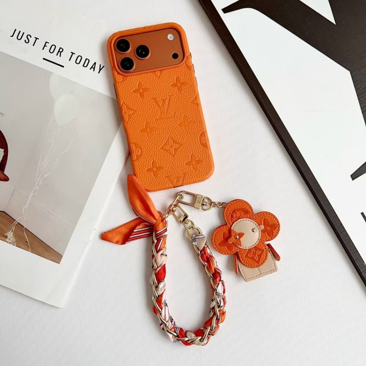 Lv ルイヴィトンブランドiPhone air 16 17 pro 15 16pro max ケースメンズiPhone 16 15 plus 16 17pro max Airブランドスマホケースアップル AIR 17 16e 15 pro max 16 plusケース全機種対応パロディ