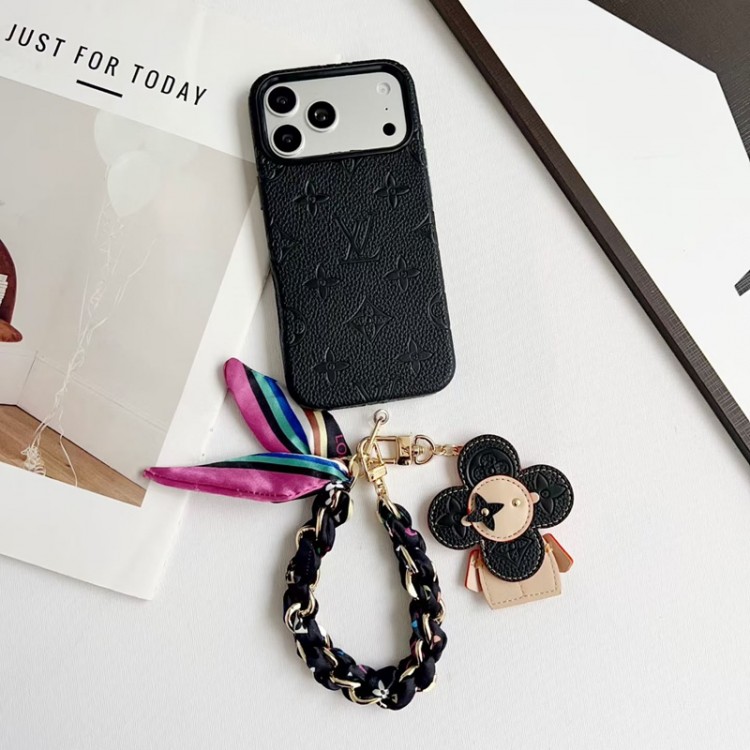 Lv ルイヴィトンブランドiPhone air 16 17 pro 15 16pro max ケースメンズiPhone 16 15 plus 16 17pro max Airブランドスマホケースアップル AIR 17 16e 15 pro max 16 plusケース全機種対応パロディ