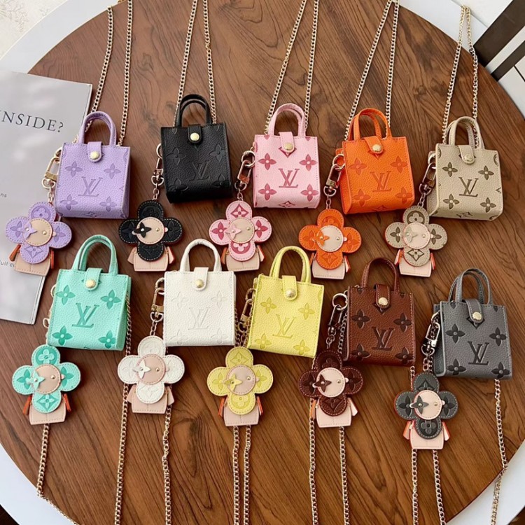 Lv ルイヴィトンブランドエアーポッズ プロ3 pro2 4 3 2 max保護ケースAirPods 3 4ブランドケース 携帯便利 ファッションかわいいエアーポッズプロ3/4/3/2/1カバー個性スニーカー形のairpods 4 pro2 pro3ケース ブランド 人気