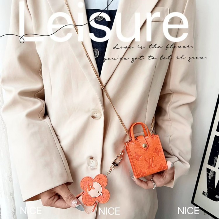 Lv ルイヴィトンブランドエアーポッズ プロ3 pro2 4 3 2 max保護ケースAirPods 3 4ブランドケース 携帯便利 ファッションかわいいエアーポッズプロ3/4/3/2/1カバー個性スニーカー形のairpods 4 pro2 pro3ケース ブランド 人気