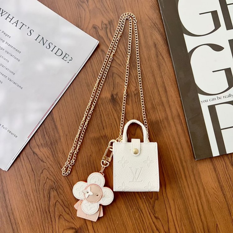 Lv ルイヴィトンブランドエアーポッズ プロ3 pro2 4 3 2 max保護ケースAirPods 3 4ブランドケース 携帯便利 ファッションかわいいエアーポッズプロ3/4/3/2/1カバー個性スニーカー形のairpods 4 pro2 pro3ケース ブランド 人気