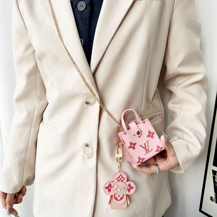 Lv ルイヴィトンブランドエアーポッズ プロ3 pro2 4 3 2 max保護ケースAirPods 3 4ブランドケース 携帯便利 ファッションかわいいエアーポッズプロ3/4/3/2/1カバー個性スニーカー形のairpods 4 pro2 pro3ケース ブランド 人気