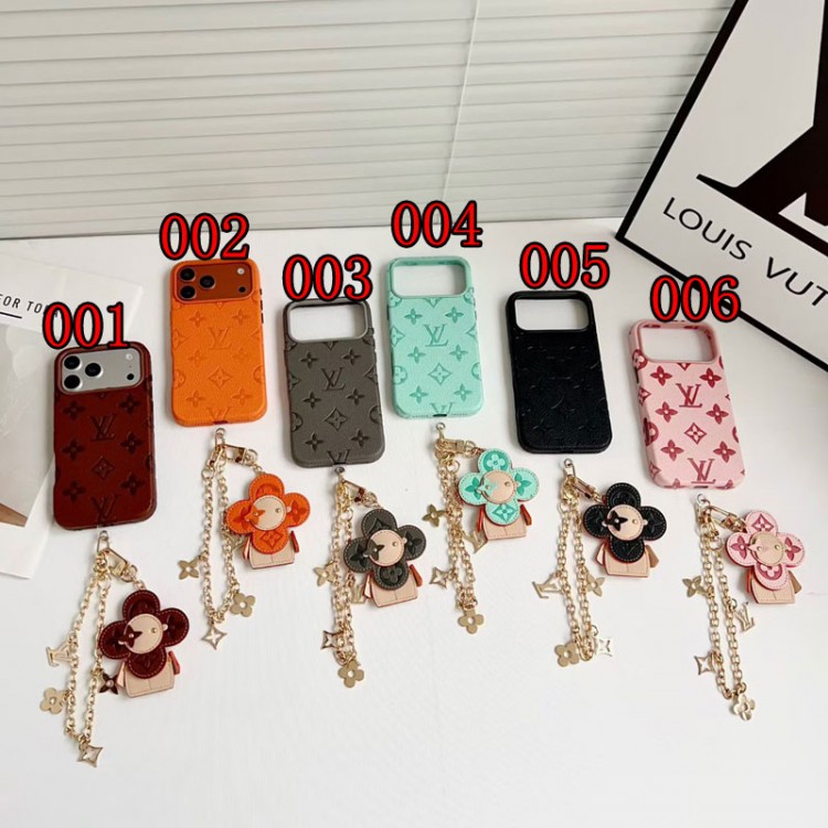 Lv ルイヴィトンiPhone 16 15 plus 16 17pro max Airブランドスマホケースブランドアイフォン16 pro max Air 17 15plus 16プロマックスマホカバー男女兼用iPhone16 17 air 15pro max 16pro 13 12スマホカバー耐衝撃オシャレ