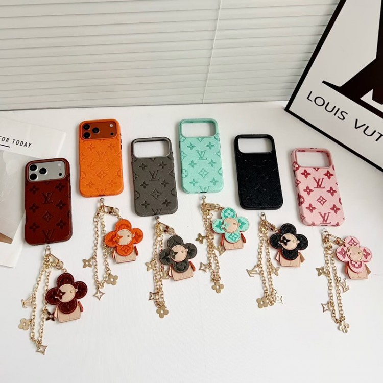 Lv ルイヴィトンiPhone 16 15 plus 16 17pro max Airブランドスマホケースブランドアイフォン16 pro max Air 17 15plus 16プロマックスマホカバー男女兼用iPhone16 17 air 15pro max 16pro 13 12スマホカバー耐衝撃オシャレ