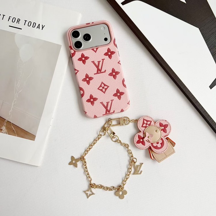 Lv ルイヴィトンiPhone 16 15 plus 16 17pro max Airブランドスマホケースブランドアイフォン16 pro max Air 17 15plus 16プロマックスマホカバー男女兼用iPhone16 17 air 15pro max 16pro 13 12スマホカバー耐衝撃オシャレ