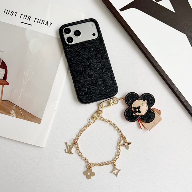 Lv ルイヴィトンiPhone 16 15 plus 16 17pro max Airブランドスマホケースブランドアイフォン16 pro max Air 17 15plus 16プロマックスマホカバー男女兼用iPhone16 17 air 15pro max 16pro 13 12スマホカバー耐衝撃オシャレ