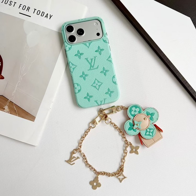 Lv ルイヴィトンiPhone 16 15 plus 16 17pro max Airブランドスマホケースブランドアイフォン16 pro max Air 17 15plus 16プロマックスマホカバー男女兼用iPhone16 17 air 15pro max 16pro 13 12スマホカバー耐衝撃オシャレ