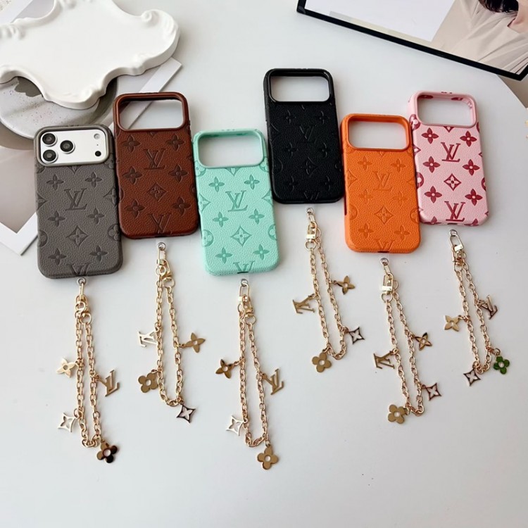 Lv ルイヴィトンアイフォン16 pro max 17 AIR 15 14 16 plusハイブランドケースブランドアップル16+ 16 pro max 16e 14 15 17 pro airケース激安パロディiPhone 16 15 plus 16 17pro max Airブランドスマホケース