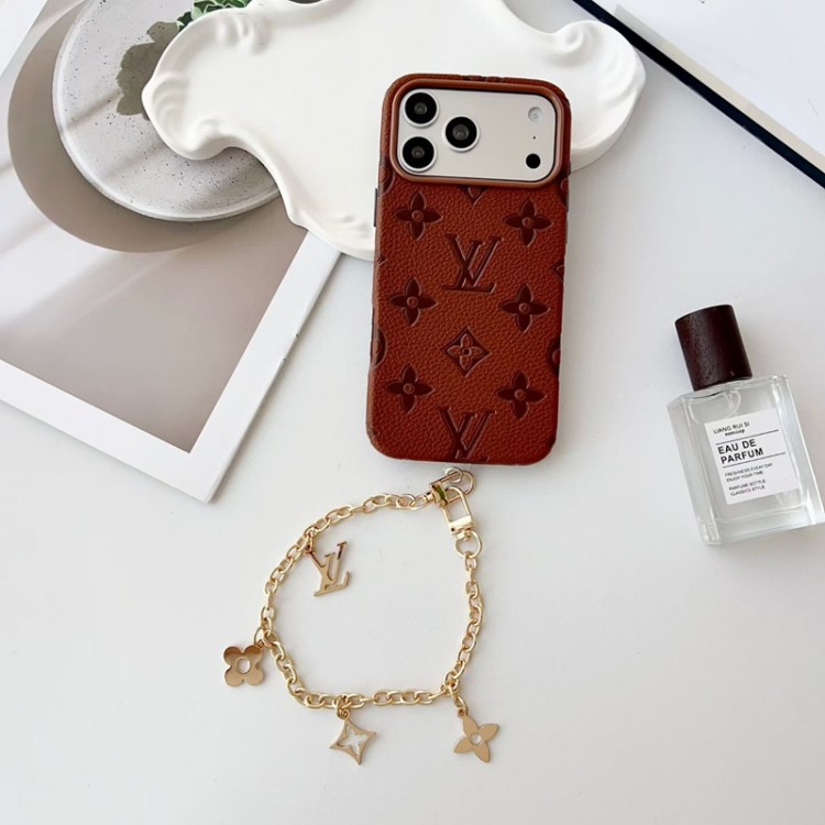 Lv ルイヴィトンアイフォン16 pro max 17 AIR 15 14 16 plusハイブランドケースブランドアップル16+ 16 pro max 16e 14 15 17 pro airケース激安パロディiPhone 16 15 plus 16 17pro max Airブランドスマホケース