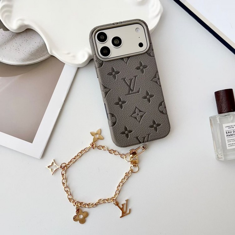 Lv ルイヴィトンアイフォン16 pro max 17 AIR 15 14 16 plusハイブランドケースブランドアップル16+ 16 pro max 16e 14 15 17 pro airケース激安パロディiPhone 16 15 plus 16 17pro max Airブランドスマホケース