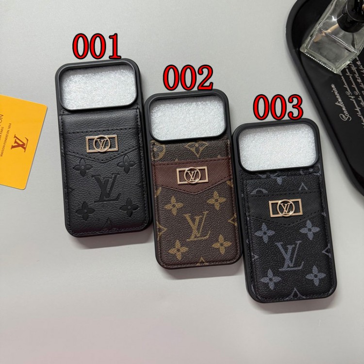 Lv ルイヴィトンギャラクシーs26 plus s25 s24 ultraスマホケースレディースgalaxy s26 s24 s25 ultra plusケースハイブランドブランドパロディSamsung s26/ s23/s25+/s24ultraケース 人気 キズ防止ブランド軽量サムスンs26 s24 s23/s24+/s23ultra iphone 17pro 14 15 16e 17 airスマホカバー