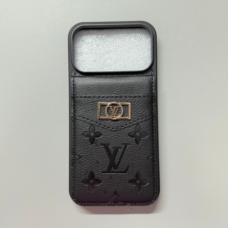 Lv ルイヴィトンギャラクシーs26 plus s25 s24 ultraスマホケースレディースgalaxy s26 s24 s25 ultra plusケースハイブランドブランドパロディSamsung s26/ s23/s25+/s24ultraケース 人気 キズ防止ブランド軽量サムスンs26 s24 s23/s24+/s23ultra iphone 17pro 14 15 16e 17 airスマホカバー