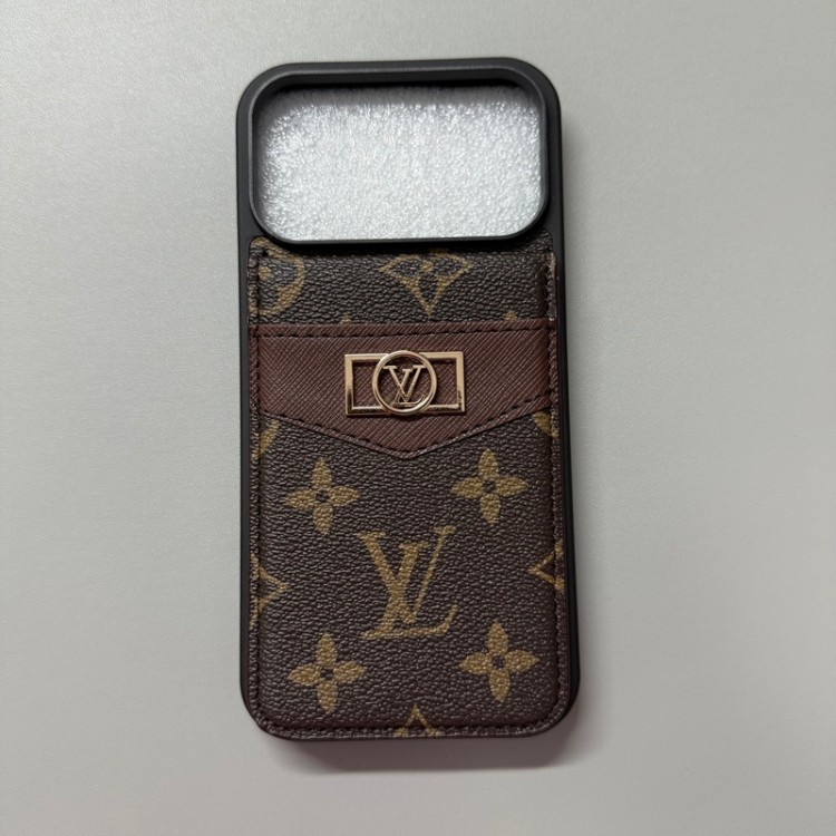 Lv ルイヴィトンギャラクシーs26 plus s25 s24 ultraスマホケースレディースgalaxy s26 s24 s25 ultra plusケースハイブランドブランドパロディSamsung s26/ s23/s25+/s24ultraケース 人気 キズ防止ブランド軽量サムスンs26 s24 s23/s24+/s23ultra iphone 17pro 14 15 16e 17 airスマホカバー