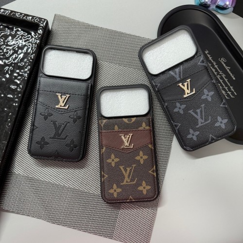 Lv ルイヴィトンギャラクシーs26 plus s25 s24 ultraスマホケースレディースブランドGalaxy s26 s23 plus s24 s25ultraカバーケース 薄型 ファッション人気 Samsung  s26 ultra s24 s25 + ultra iphone 16e 14 15 17 pro max airブランドスマホカバーブランド軽量サムスンs26 s24 s23/s24+/s23ultra iphone 17pro 14 15 16e 17 airスマホカバー