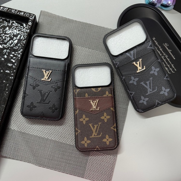 Lv ルイヴィトンギャラクシーs26 plus s25 s24 ultraスマホケースレディースブランドGalaxy s26 s23 plus s24 s25ultraカバーケース 薄型 ファッション人気 Samsung  s26 ultra s24 s25 + ultra iphone 16e 14 15 17 pro max airブランドスマホカバーブランド軽量サムスンs26 s24 s23/s24+/s23ultra iphone 17pro 14 15 16e 17 airスマホカバー