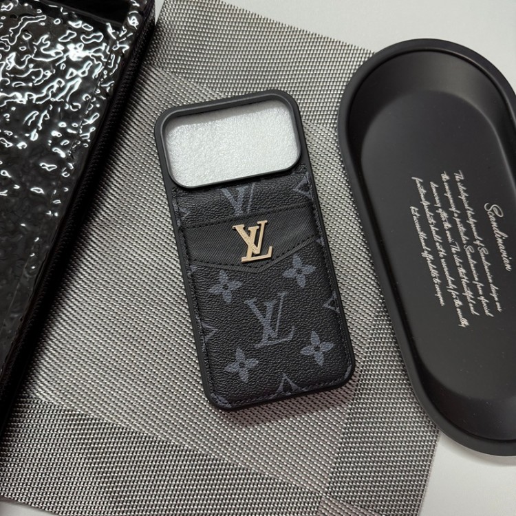 Lv ルイヴィトンギャラクシーs26 plus s25 s24 ultraスマホケースレディースブランドGalaxy s26 s23 plus s24 s25ultraカバーケース 薄型 ファッション人気 Samsung  s26 ultra s24 s25 + ultra iphone 16e 14 15 17 pro max airブランドスマホカバーブランド軽量サムスンs26 s24 s23/s24+/s23ultra iphone 17pro 14 15 16e 17 airスマホカバー