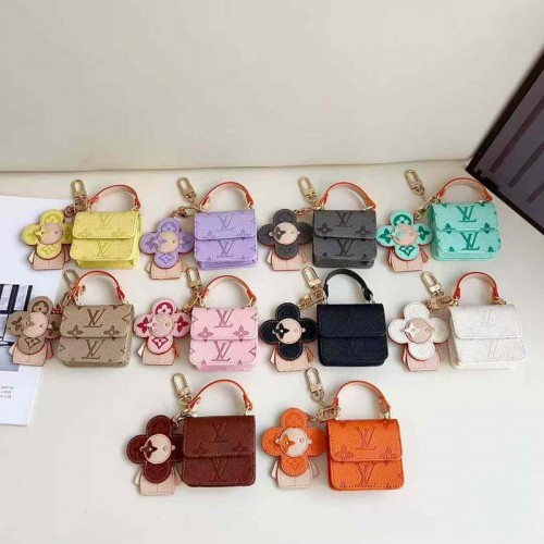 Lv ルイヴィトンairpods 4 pro3 pro2 3カバー 軽量 紛失防止かわいいエアーポッズプロ3/4/3/2/1カバー個性メンズ向けAirPods  Pro3/4/3/2/1ケースブランドかっこいいブランド若者オシャレエアーポッズ4 3 pro2/proケース耐衝撃