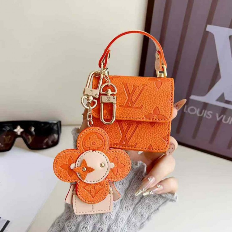 Lv ルイヴィトンairpods 4 pro3 pro2 3カバー 軽量 紛失防止かわいいエアーポッズプロ3/4/3/2/1カバー個性メンズ向けAirPods  Pro3/4/3/2/1ケースブランドかっこいいブランド若者オシャレエアーポッズ4 3 pro2/proケース耐衝撃