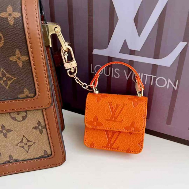 Lv ルイヴィトンairpods 4 pro3 pro2 3カバー 軽量 紛失防止かわいいエアーポッズプロ3/4/3/2/1カバー個性メンズ向けAirPods  Pro3/4/3/2/1ケースブランドかっこいいブランド若者オシャレエアーポッズ4 3 pro2/proケース耐衝撃