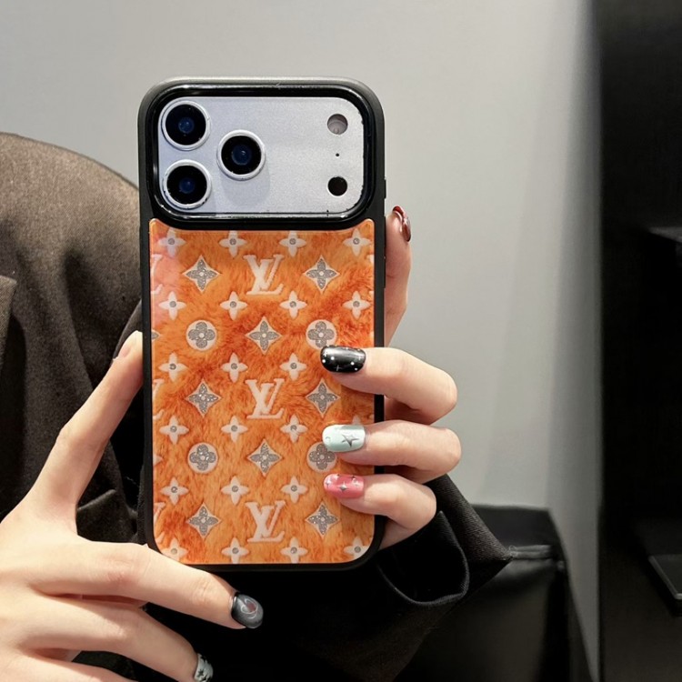 Lv ルイヴィトンiPhone 16 15 plus 16 17pro max Airブランドスマホケースブランドアイフォン16 pro max Air 17 15plus 16プロマックスマホカバー男女兼用芸能人愛用するブランドアイフォン17 16 pro15 16 pro maxケースカバー
