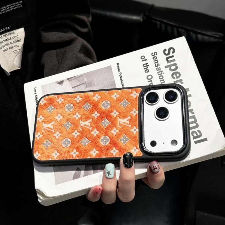 Lv ルイヴィトンiPhone 16 15 plus 16 17pro max Airブランドスマホケースブランドアイフォン16 pro max Air 17 15plus 16プロマックスマホカバー男女兼用芸能人愛用するブランドアイフォン17 16 pro15 16 pro maxケースカバー
