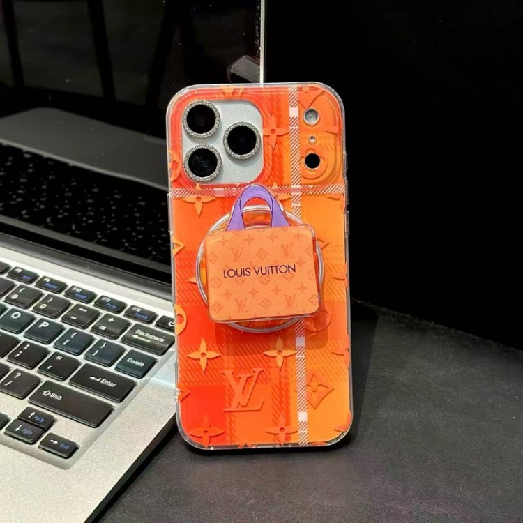 Lv ルイヴィトンブランドiPhone air 16 17 pro 15 16pro max ケースメンズアイフォン16 pro max 17 AIR 15 14 16 plusハイブランドケース芸能人愛用するブランドアイフォン17 16 pro15 16 pro maxケースカバー