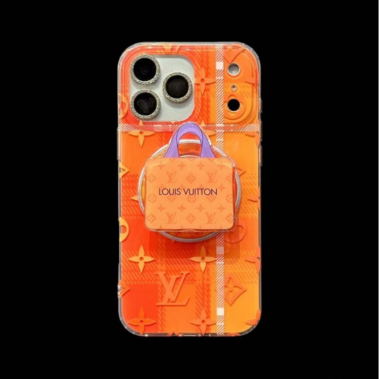 Lv ルイヴィトンブランドiPhone air 16 17 pro 15 16pro max ケースメンズアイフォン16 pro max 17 AIR 15 14 16 plusハイブランドケース芸能人愛用するブランドアイフォン17 16 pro15 16 pro maxケースカバー