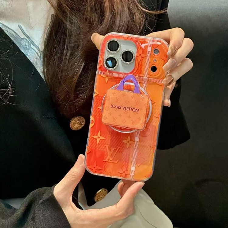 Lv ルイヴィトンブランドiPhone air 16 17 pro 15 16pro max ケースメンズアイフォン16 pro max 17 AIR 15 14 16 plusハイブランドケース芸能人愛用するブランドアイフォン17 16 pro15 16 pro maxケースカバー