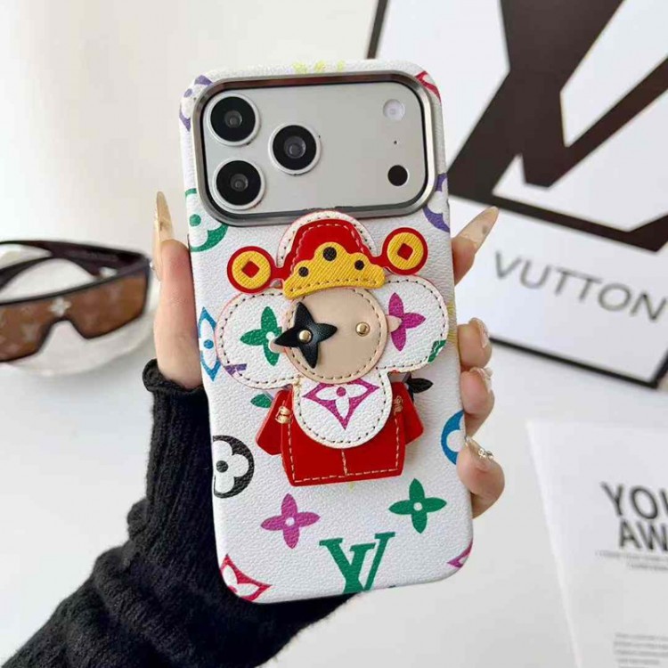 Lv ルイヴィトンブランドアップル16+ 16 pro max 16e 14 15 17 pro airケース激安パロディブランドアイフォン16 pro max Air 17 15plus 16プロマックスマホカバー男女兼用アップル AIR 17 16e 15 pro max 16 plusケース全機種対応パロディ