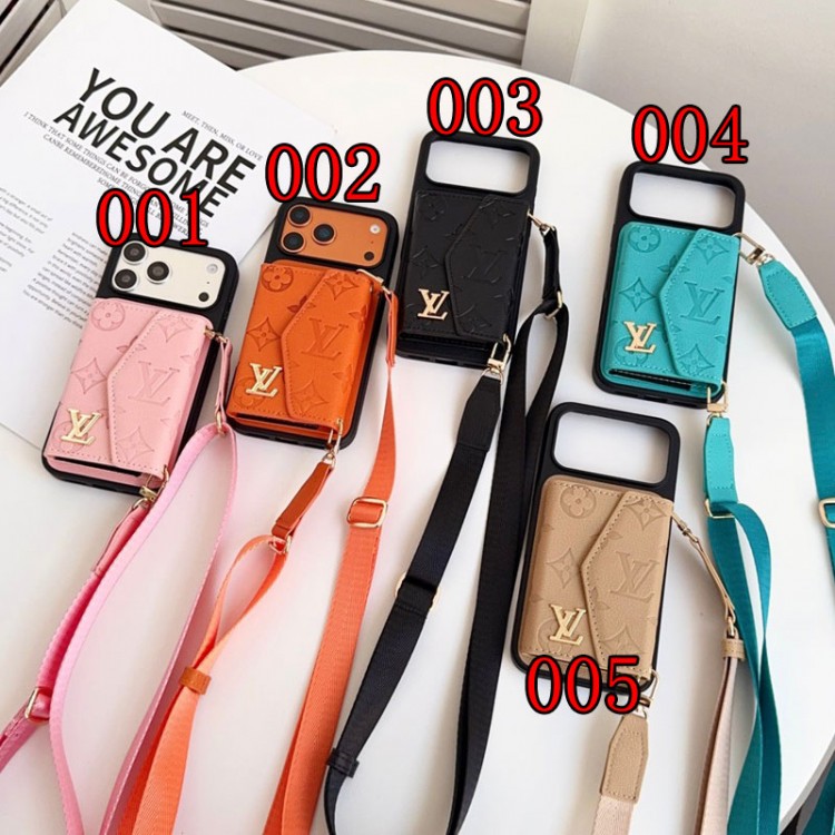 Lv ルイヴィトンギャラクシーs26 plus s25 s24 ultraスマホケースレディースブランドGalaxy s26 s23 plus s24 s25ultraカバーケース 薄型 ファッションgalaxy s26 s24 s25 ultra plusケースハイブランドブランド軽量サムスンs26 s24 s23/s24+/s23ultra iphone 17pro 14 15 16e 17 airスマホカバー