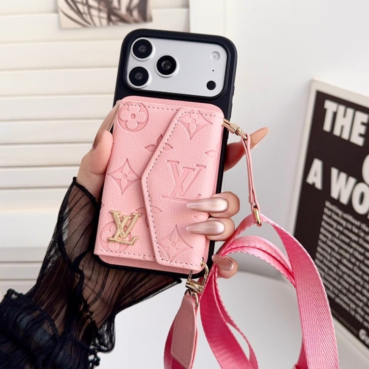 Lv ルイヴィトンギャラクシーs26 plus s25 s24 ultraスマホケースレディースブランドGalaxy s26 s23 plus s24 s25ultraカバーケース 薄型 ファッションgalaxy s26 s24 s25 ultra plusケースハイブランドブランド軽量サムスンs26 s24 s23/s24+/s23ultra iphone 17pro 14 15 16e 17 airスマホカバー