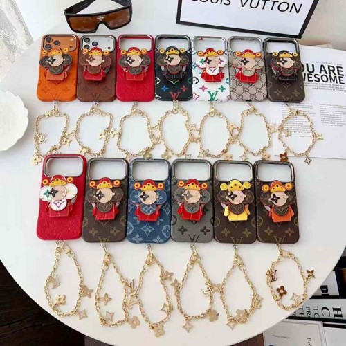 Lv ルイヴィトンアイフォン16 pro max 17 AIR 15 14 16 plusハイブランドケースiPhone 16 15 plus 16 17pro max Airブランドスマホケースブランドアイフォン16 pro max Air 17 15plus 16プロマックスマホカバー男女兼用