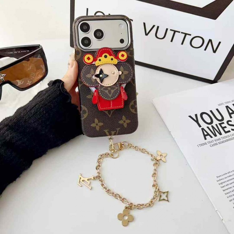 Lv ルイヴィトンアイフォン16 pro max 17 AIR 15 14 16 plusハイブランドケースiPhone 16 15 plus 16 17pro max Airブランドスマホケースブランドアイフォン16 pro max Air 17 15plus 16プロマックスマホカバー男女兼用