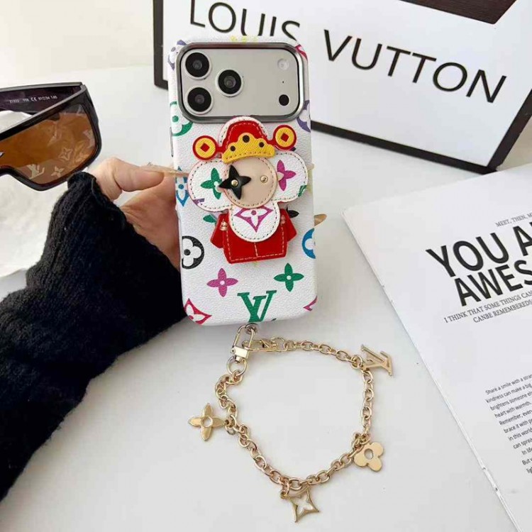 Lv ルイヴィトンアイフォン16 pro max 17 AIR 15 14 16 plusハイブランドケースiPhone 16 15 plus 16 17pro max Airブランドスマホケースブランドアイフォン16 pro max Air 17 15plus 16プロマックスマホカバー男女兼用