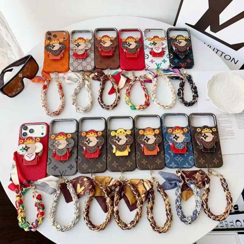 Lv ルイヴィトンブランドアップル16+ 16 pro max 16e 14 15 17 pro airケース激安パロディブランドアイフォン16 pro max 17 15plus 16プロマックスマホカバー男女兼用iPhone16 17 air 15pro max 16pro 13 12スマホカバー耐衝撃オシャレ