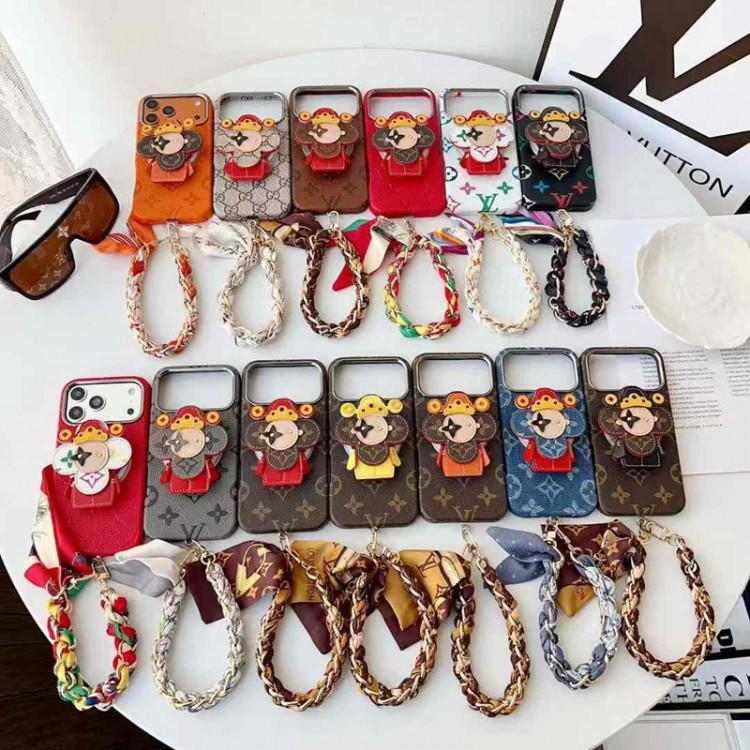 Lv ルイヴィトンブランドアップル16+ 16 pro max 16e 14 15 17 pro airケース激安パロディブランドアイフォン16 pro max 17 15plus 16プロマックスマホカバー男女兼用iPhone16 17 air 15pro max 16pro 13 12スマホカバー耐衝撃オシャレ