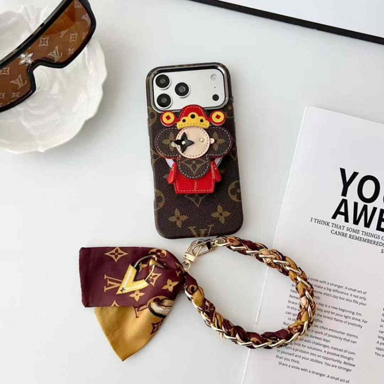Lv ルイヴィトンブランドアップル16+ 16 pro max 16e 14 15 17 pro airケース激安パロディブランドアイフォン16 pro max 17 15plus 16プロマックスマホカバー男女兼用iPhone16 17 air 15pro max 16pro 13 12スマホカバー耐衝撃オシャレ