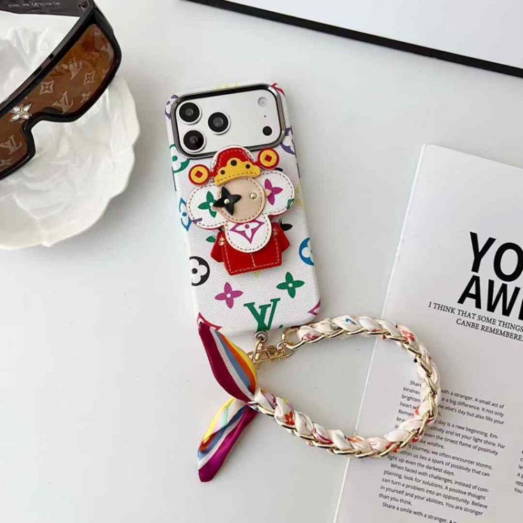 Lv ルイヴィトンブランドアップル16+ 16 pro max 16e 14 15 17 pro airケース激安パロディブランドアイフォン16 pro max 17 15plus 16プロマックスマホカバー男女兼用iPhone16 17 air 15pro max 16pro 13 12スマホカバー耐衝撃オシャレ