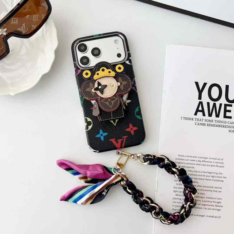 Lv ルイヴィトンブランドアップル16+ 16 pro max 16e 14 15 17 pro airケース激安パロディブランドアイフォン16 pro max 17 15plus 16プロマックスマホカバー男女兼用iPhone16 17 air 15pro max 16pro 13 12スマホカバー耐衝撃オシャレ