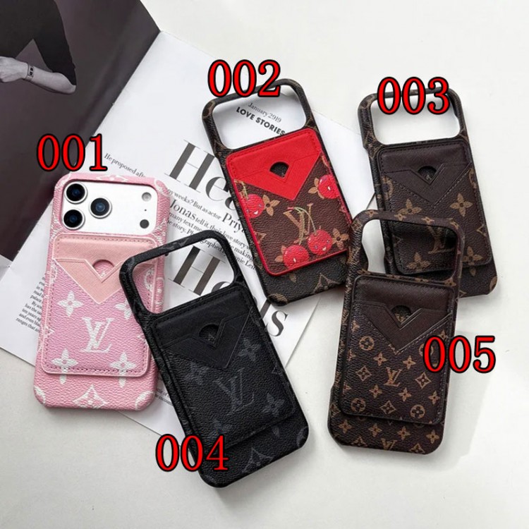 Lv ルイヴィトンブランドGalaxy s26 s23 plus s24 s25ultraカバーケース 薄型 ファッションgalaxy s26 s24 s25 ultra plusケースハイブランドブランドパロディSamsung s26/ s23/s25+/s24ultraケース 人気 キズ防止着脱安いのgalaxy s26 s25 s24 s23 s22 s21ケースコピー