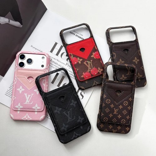 Lv ルイヴィトンブランドGalaxy s26 s23 plus s24 s25ultraカバーケース 薄型 ファッションgalaxy s26 s24 s25 ultra plusケースハイブランドブランドパロディSamsung s26/ s23/s25+/s24ultraケース 人気 キズ防止着脱安いのgalaxy s26 s25 s24 s23 s22 s21ケースコピー