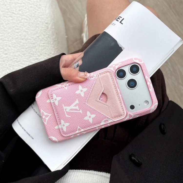 Lv ルイヴィトンブランドGalaxy s26 s23 plus s24 s25ultraカバーケース 薄型 ファッションgalaxy s26 s24 s25 ultra plusケースハイブランドブランドパロディSamsung s26/ s23/s25+/s24ultraケース 人気 キズ防止着脱安いのgalaxy s26 s25 s24 s23 s22 s21ケースコピー