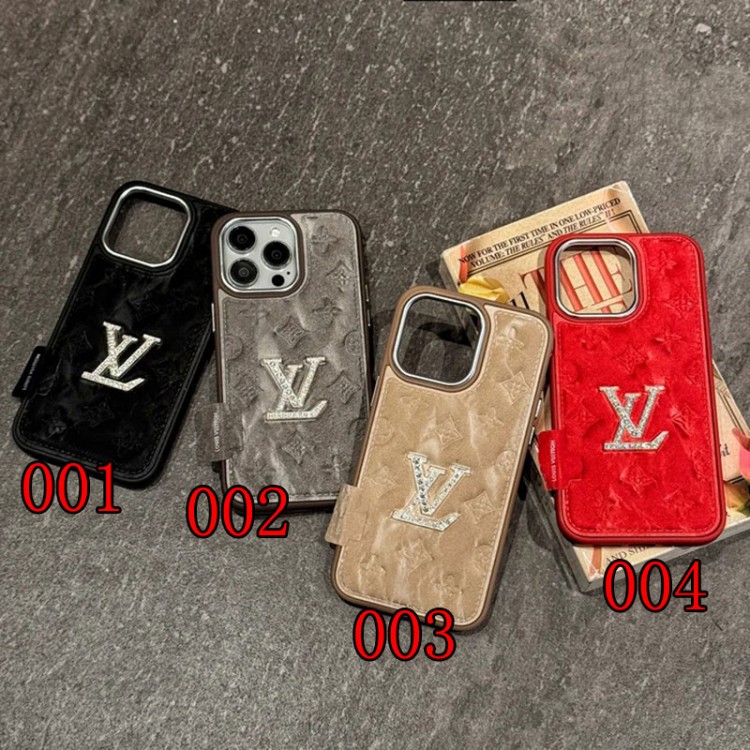 Lv ルイヴィトンブランドアップル16+ 16 pro max 16e 14 15 17 pro airケース激安パロディiPhone16 17 air 15pro max 16pro 13 12スマホカバー耐衝撃オシャレアップル AIR 17 16e 15 pro max 16 plusケース全機種対応パロディ