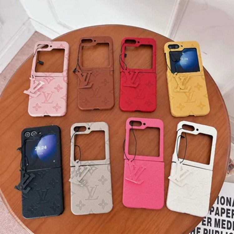 Lv ルイヴィトンブランドギャラクシーz flip 7 6 4 5 fold6 5 4 3 7スマホカバースムーズブランドスマホケース男女兼用ハイブランドGalaxy z flip 5 4 3 6 7携帯ケースビジネス大人っぽい ギャラクシーz fold7 4 5 6ブランドスマホカバー