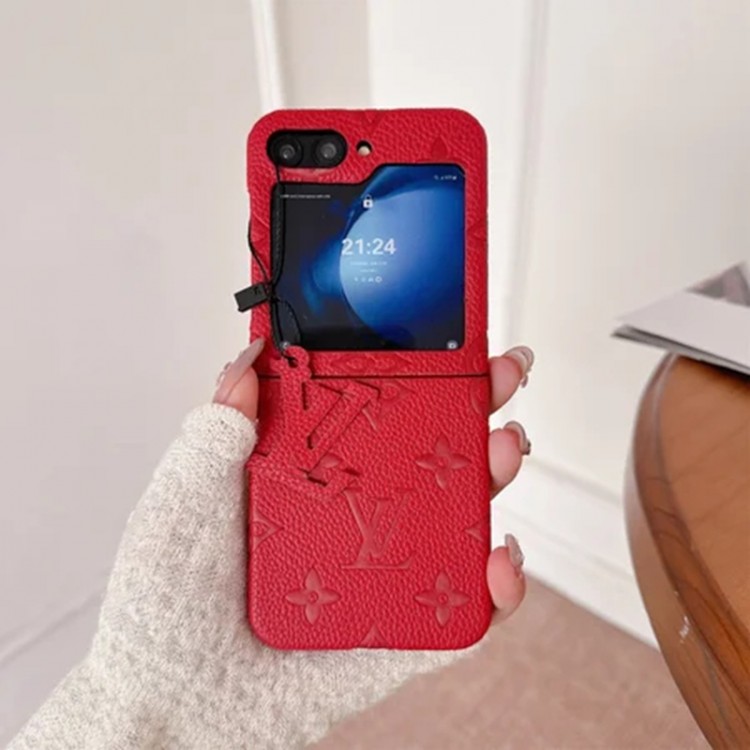 Lv ルイヴィトンブランドギャラクシーz flip 7 6 4 5 fold6 5 4 3 7スマホカバースムーズブランドスマホケース男女兼用ハイブランドGalaxy z flip 5 4 3 6 7携帯ケースビジネス大人っぽい ギャラクシーz fold7 4 5 6ブランドスマホカバー