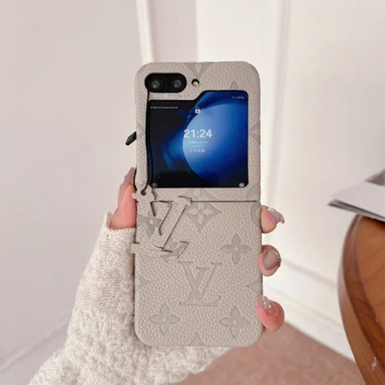 Lv ルイヴィトンブランドギャラクシーz flip 7 6 4 5 fold6 5 4 3 7スマホカバースムーズブランドスマホケース男女兼用ハイブランドGalaxy z flip 5 4 3 6 7携帯ケースビジネス大人っぽい ギャラクシーz fold7 4 5 6ブランドスマホカバー